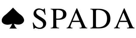 Spada Logo Spada